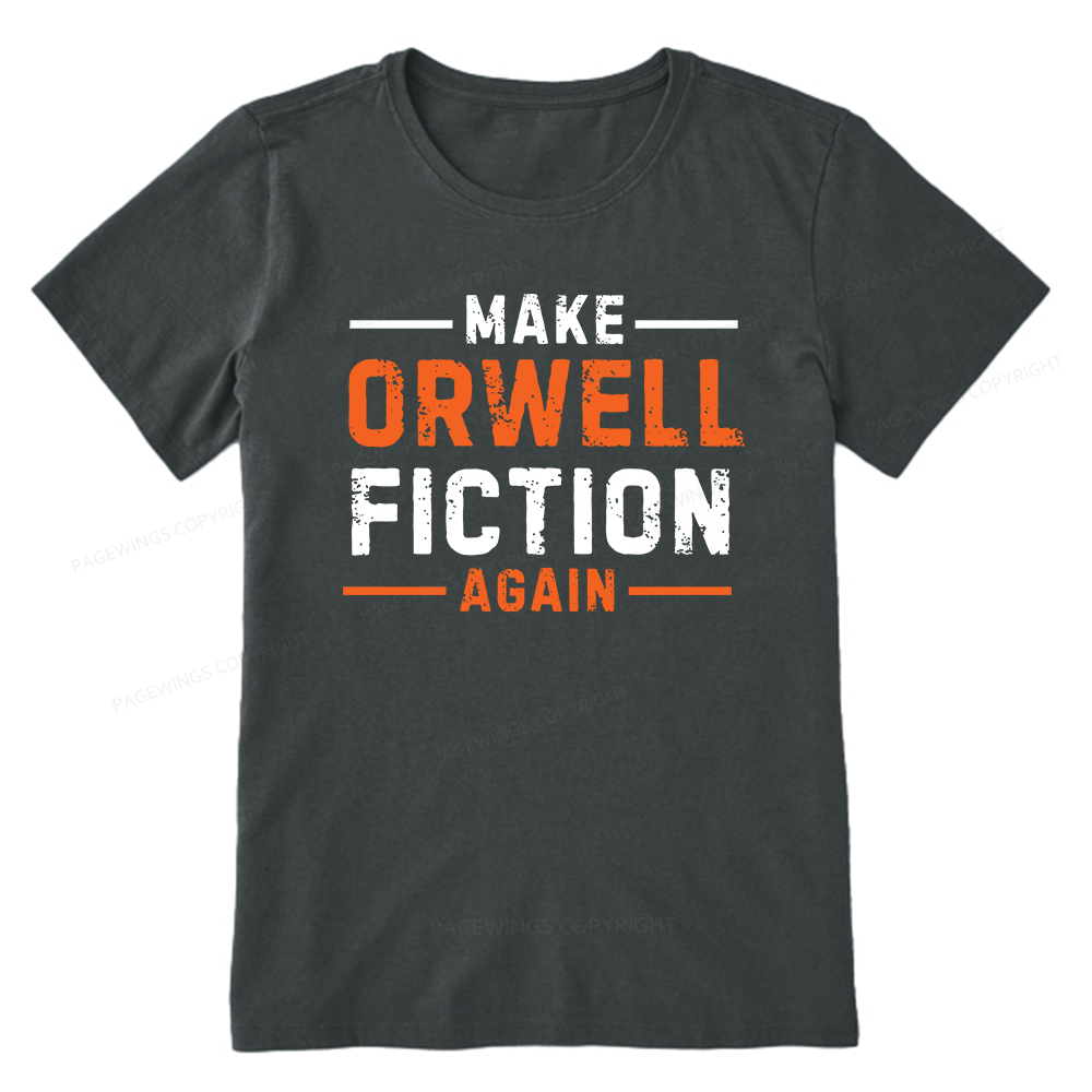 Pagewings I Just Want To Read Books14868 Bookish Unisex Classic T-shirt