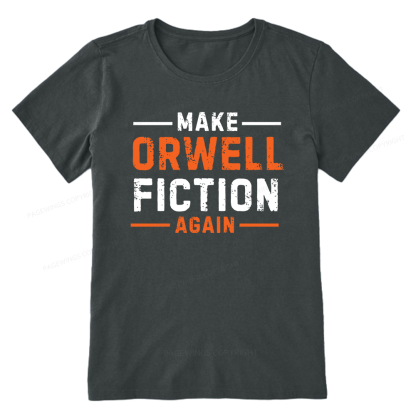 Pagewings I Just Want To Read Books14868 Bookish Unisex Classic T-shirt
