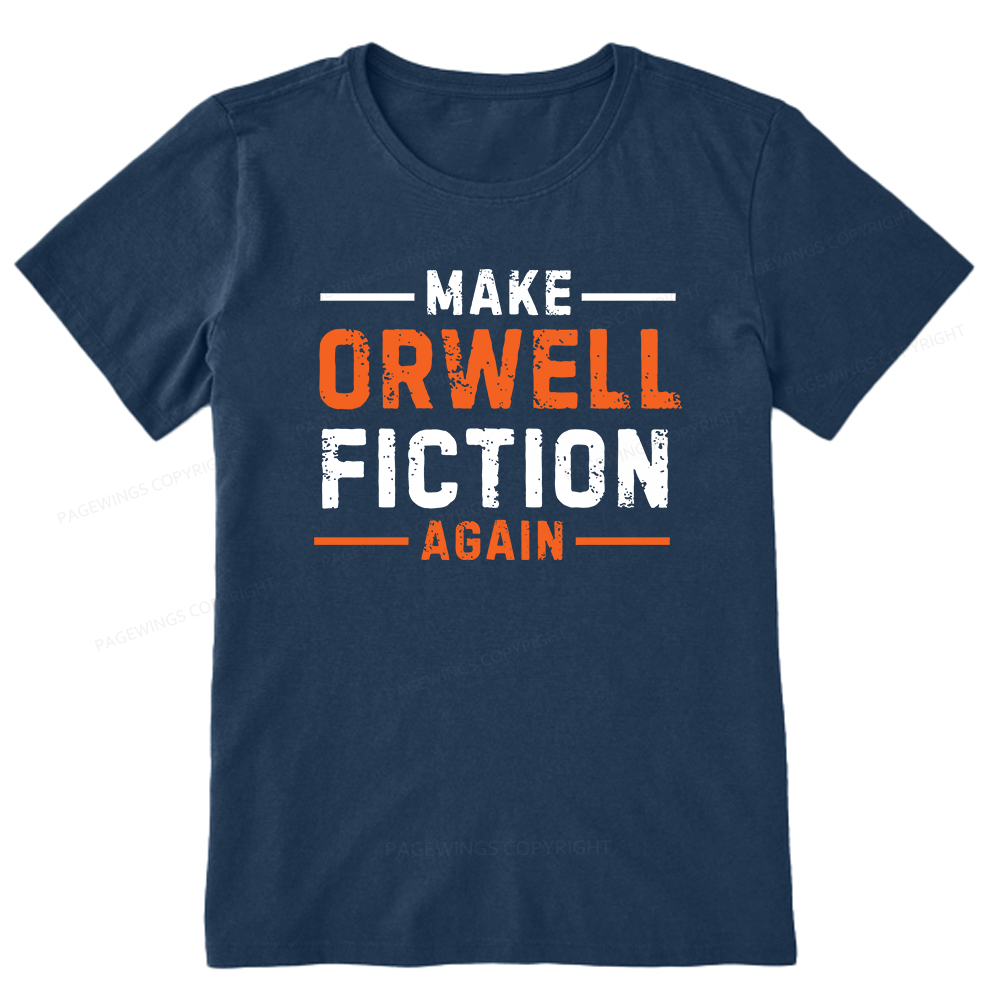 Pagewings I Just Want To Read Books14868 Bookish Unisex Classic T-shirt
