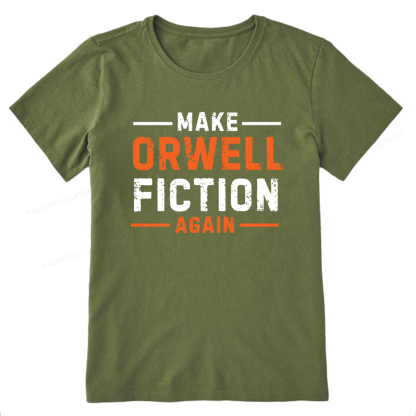 Pagewings I Just Want To Read Books14868 Bookish Unisex Classic T-shirt