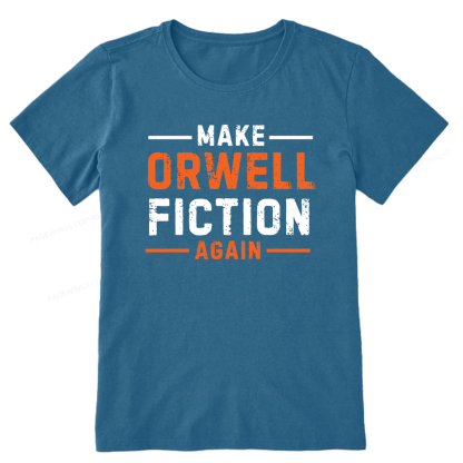 Pagewings I Just Want To Read Books14868 Bookish Unisex Classic T-shirt