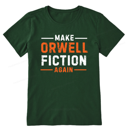Pagewings I Just Want To Read Books14868 Bookish Unisex Classic T-shirt