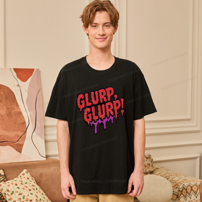 Pagewings Sci-Fi Novel Lover15573 Bookish Unisex Classic T-shirt