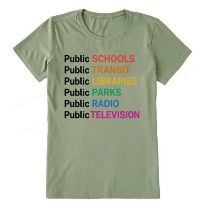 Pagewing Public Services16098 Bookish Unisex Classic T-shirt
