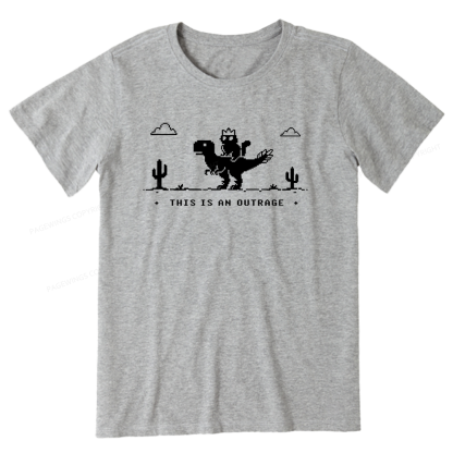 Pagewing Sci Fi Books Lover16160 Bookish Unisex Classic T-shirt