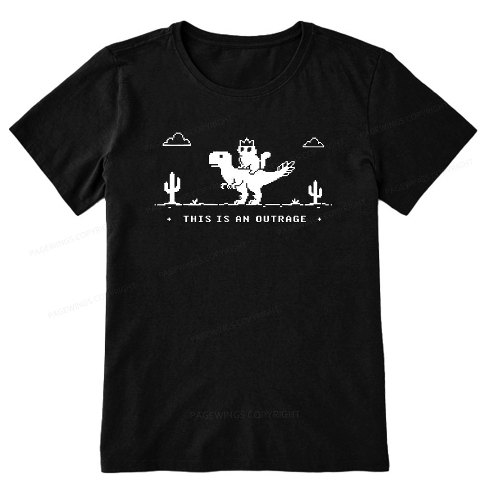 Pagewing Sci Fi Books Lover16160 Bookish Unisex Classic T-shirt