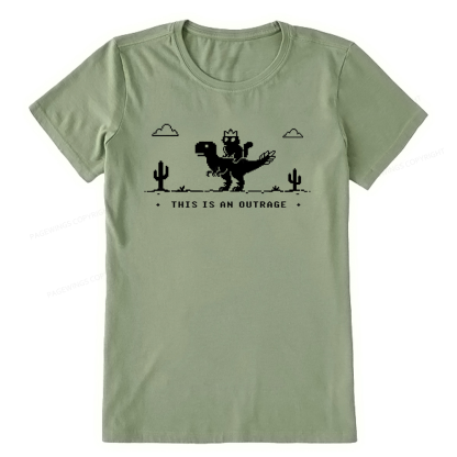 Pagewing Sci Fi Books Lover16160 Bookish Unisex Classic T-shirt