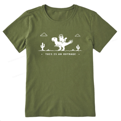 Pagewing Sci Fi Books Lover16160 Bookish Unisex Classic T-shirt