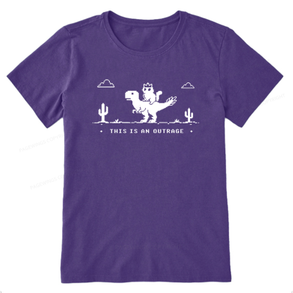 Pagewing Sci Fi Books Lover16160 Bookish Unisex Classic T-shirt
