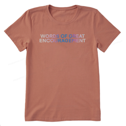 Pagewing Sci Fi Books Lover16171 Bookish Unisex Classic T-shirt