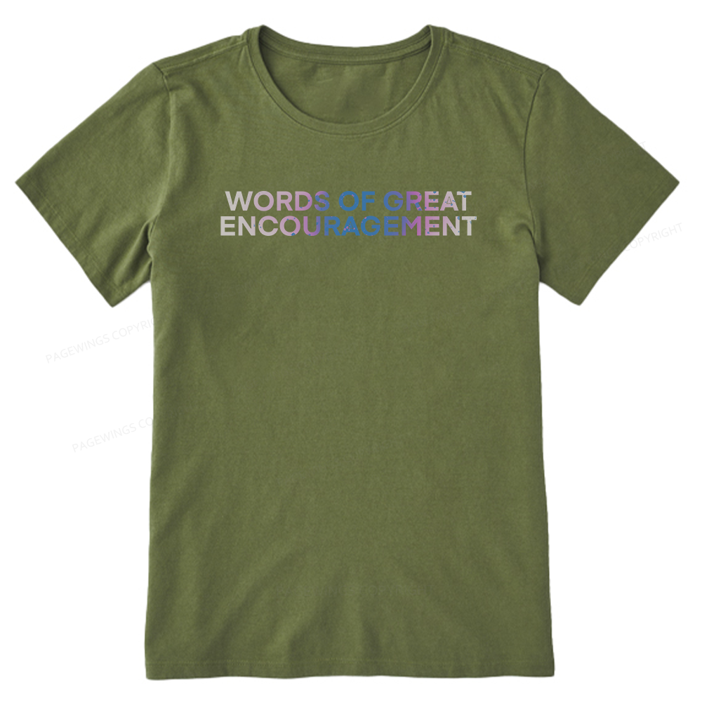Pagewing Sci Fi Books Lover16171 Bookish Unisex Classic T-shirt