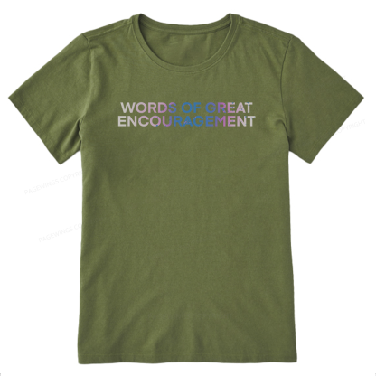 Pagewing Sci Fi Books Lover16171 Bookish Unisex Classic T-shirt
