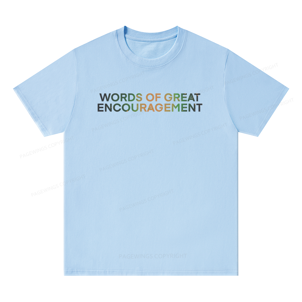 Pagewing Sci Fi Books Lover16171 Bookish Unisex Classic T-shirt