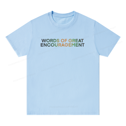 Pagewing Sci Fi Books Lover16171 Bookish Unisex Classic T-shirt