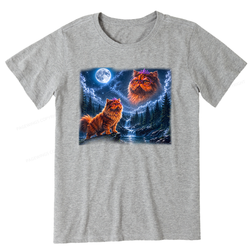 Pagewings Sci-Fi Bookish16319 Bookish Unisex Classic T-shirt