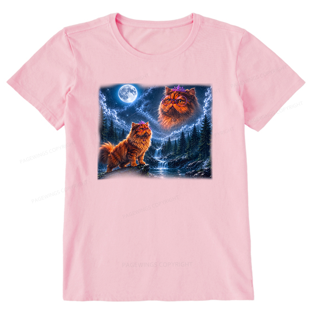 Pagewings Sci-Fi Bookish16319 Bookish Unisex Classic T-shirt