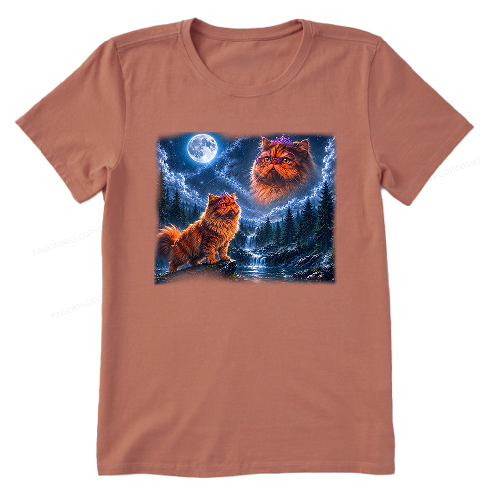 Pagewings Sci-Fi Bookish16319 Bookish Unisex Classic T-shirt