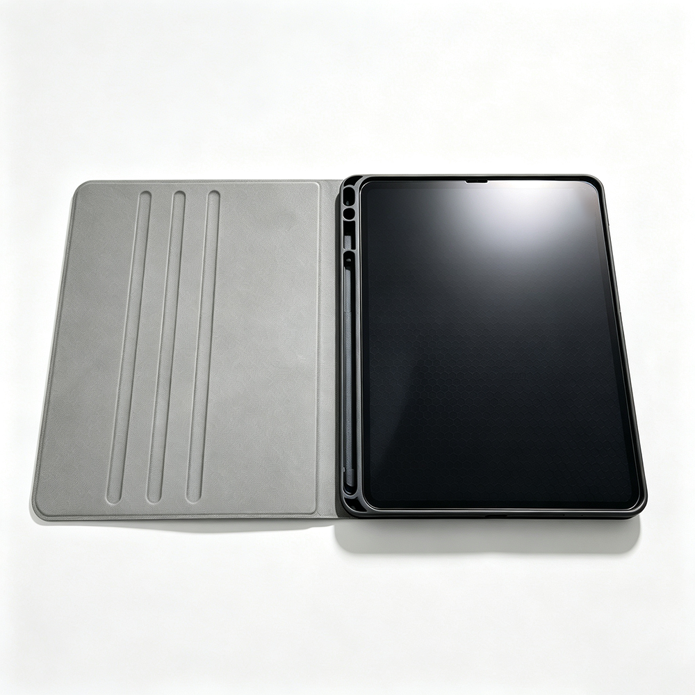 A-pad保护套上架模板Pagewings Pad Case