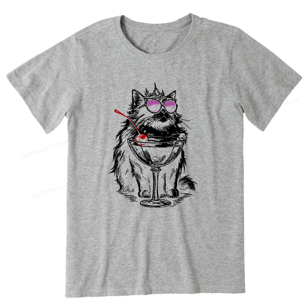 Pagewings Desperado Club15506 Bookish Unisex Classic T-shirt