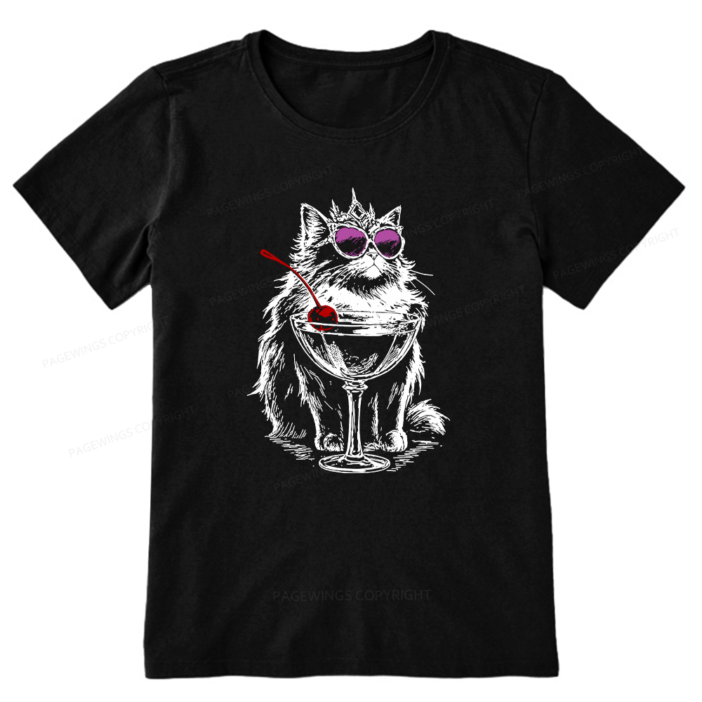 Pagewings Desperado Club15506 Bookish Unisex Classic T-shirt