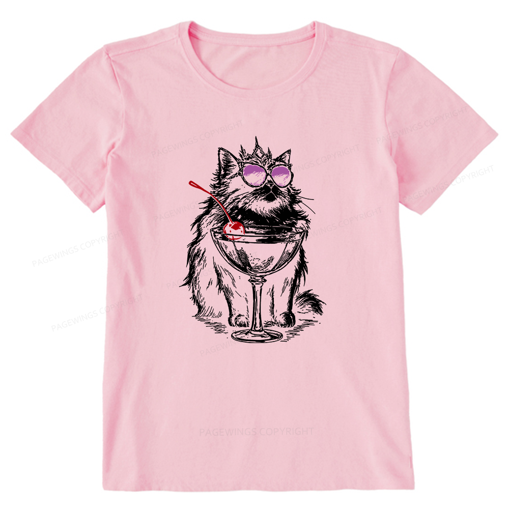 Pagewings Desperado Club15506 Bookish Unisex Classic T-shirt