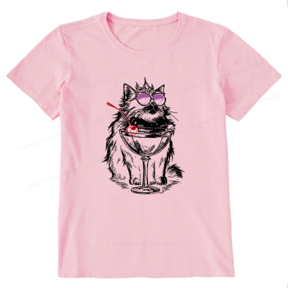 Pagewings Desperado Club15506 Bookish Unisex Classic T-shirt