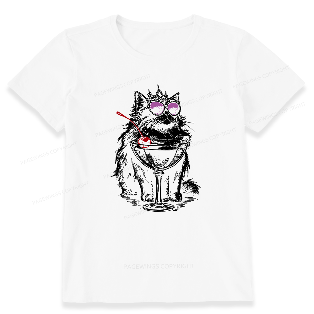 Pagewings Desperado Club15506 Bookish Unisex Classic T-shirt