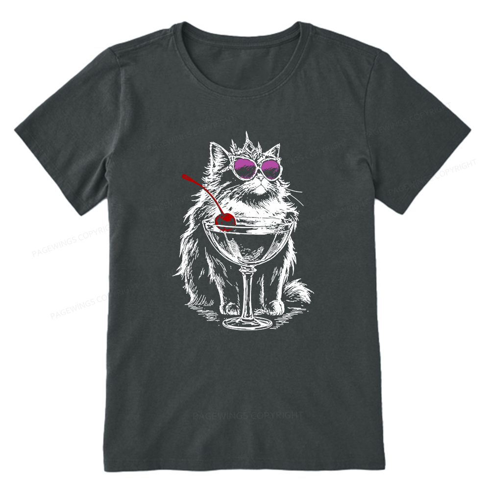 Pagewings Desperado Club15506 Bookish Unisex Classic T-shirt