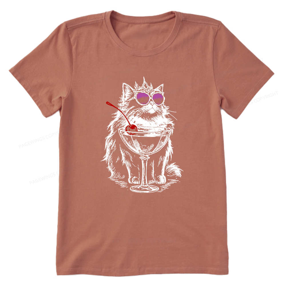 Pagewings Desperado Club15506 Bookish Unisex Classic T-shirt