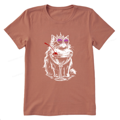 Pagewings Desperado Club15506 Bookish Unisex Classic T-shirt