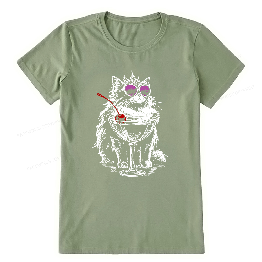 Pagewings Desperado Club15506 Bookish Unisex Classic T-shirt
