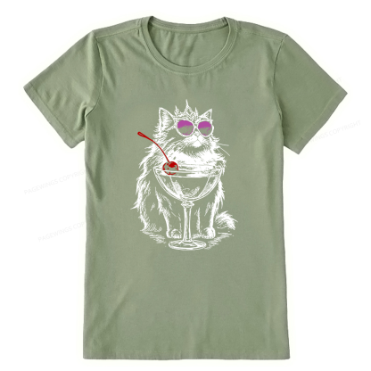 Pagewings Desperado Club15506 Bookish Unisex Classic T-shirt
