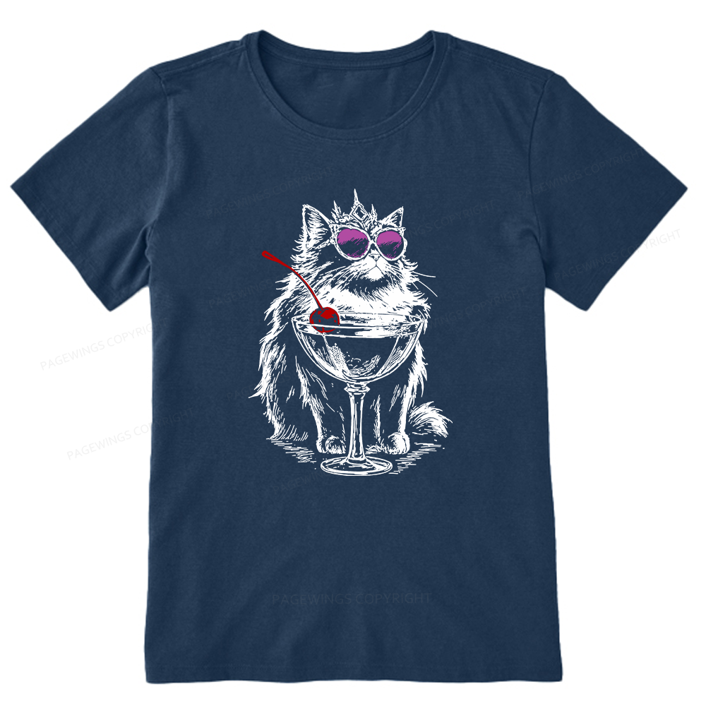 Pagewings Desperado Club15506 Bookish Unisex Classic T-shirt