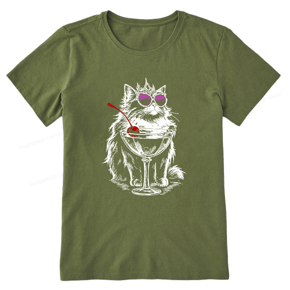 Pagewings Desperado Club15506 Bookish Unisex Classic T-shirt