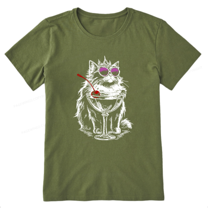 Pagewings Desperado Club15506 Bookish Unisex Classic T-shirt