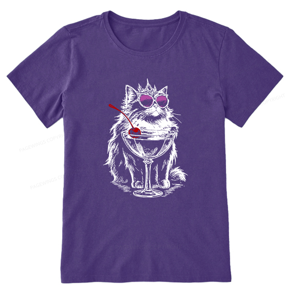 Pagewings Desperado Club15506 Bookish Unisex Classic T-shirt