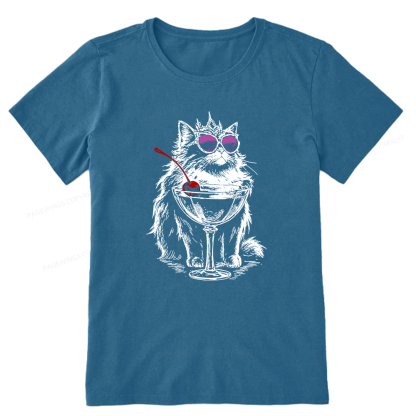 Pagewings Desperado Club15506 Bookish Unisex Classic T-shirt