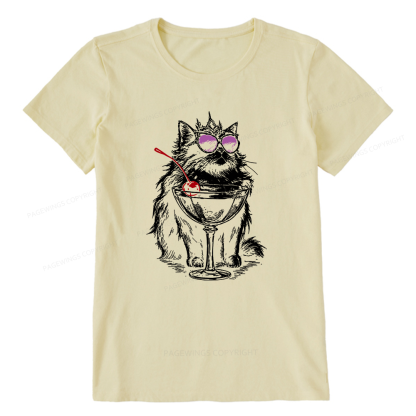Pagewings Desperado Club15506 Bookish Unisex Classic T-shirt