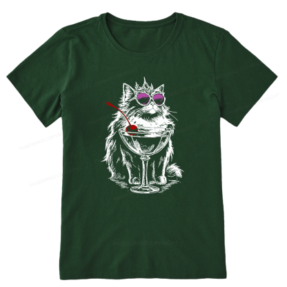 Pagewings Desperado Club15506 Bookish Unisex Classic T-shirt