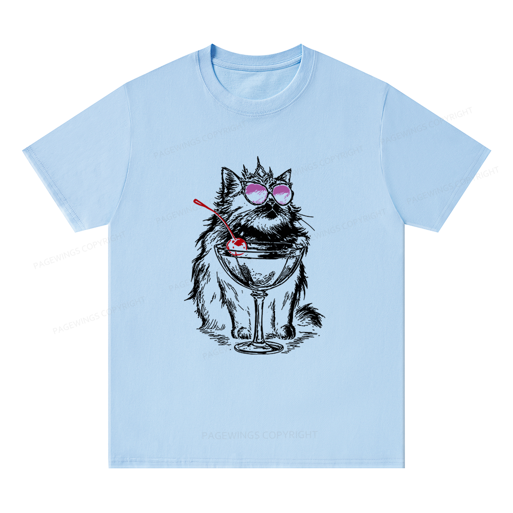 Pagewings Desperado Club15506 Bookish Unisex Classic T-shirt