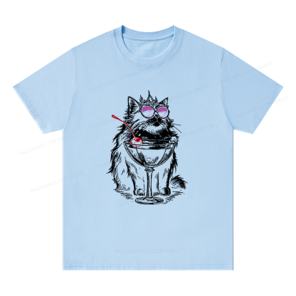 Pagewings Desperado Club15506 Bookish Unisex Classic T-shirt