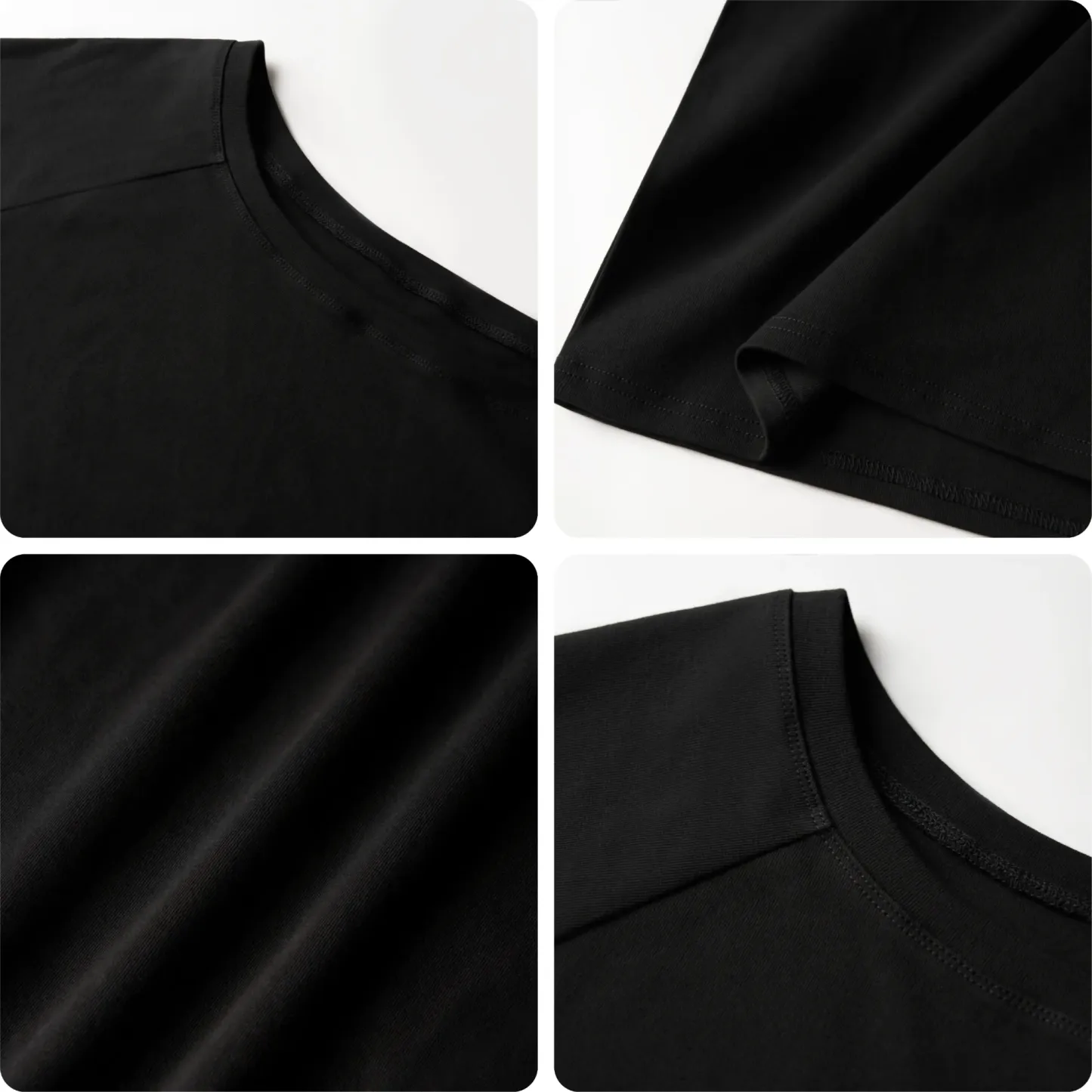 Pagewings Desperado Club Women Off Shoulder T-shirts