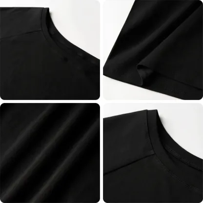 Pagewings Desperado Club Women Off Shoulder T-shirts