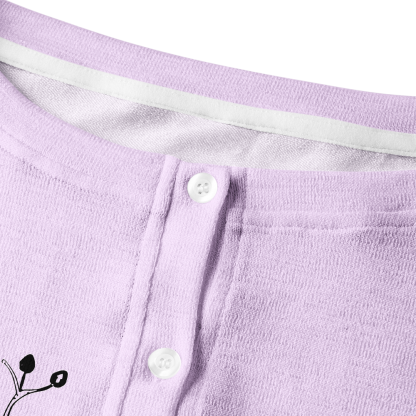 Pagewings Pride And Prejudice Barely Tolerable Essential Crew Neck Cardigan Sweaters