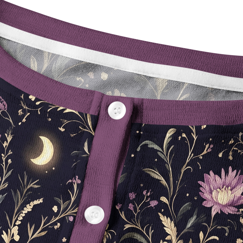 Pagewings I Find Your Lack Of Whimsy Disturbing Crew Neck Cardigan Sweaters