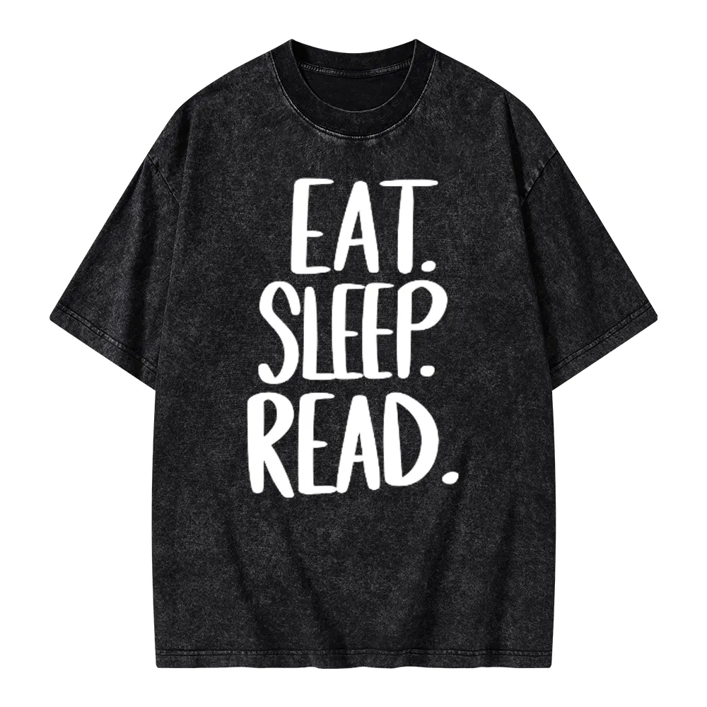 Pagewings Emotionally Attached To Fictional Characters Unisex Washed T