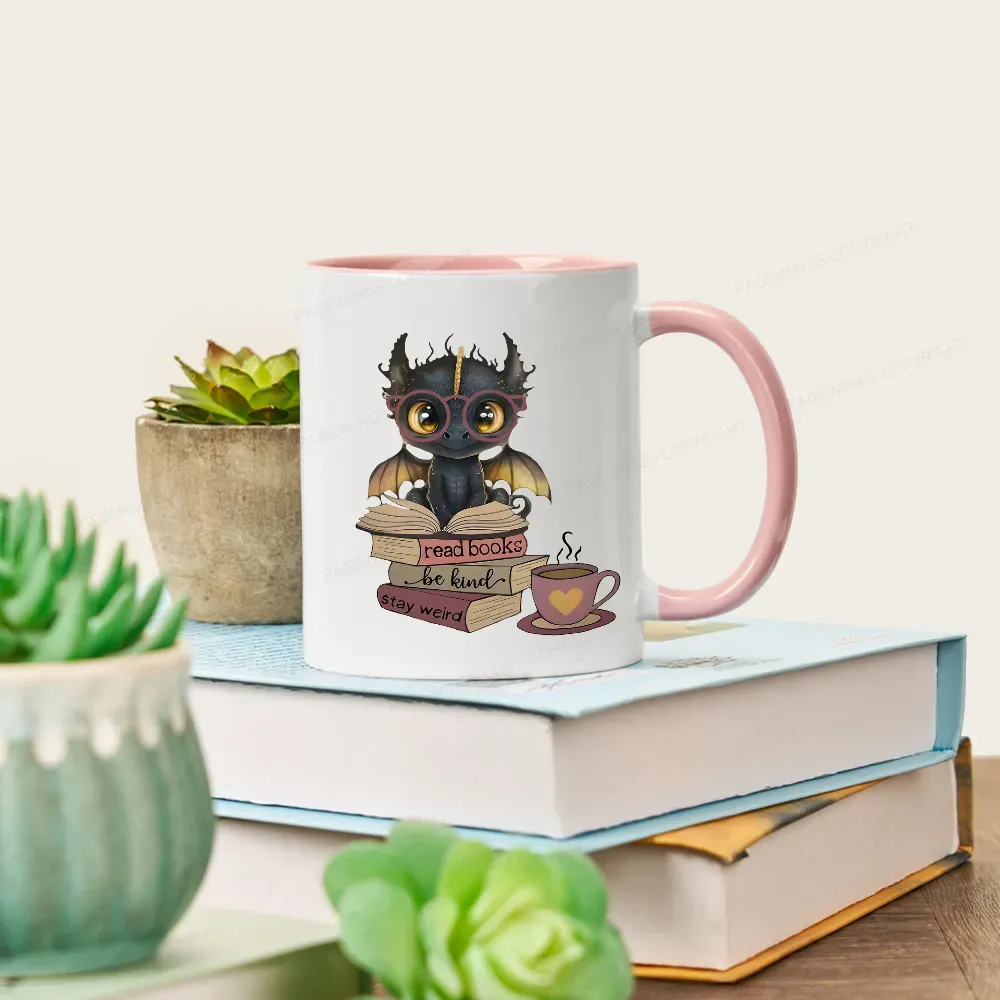 pwMug