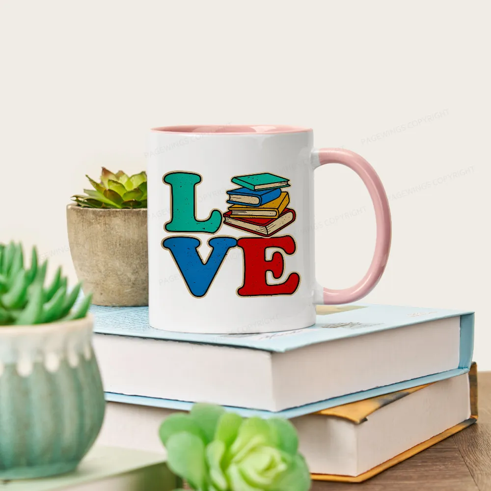 [Copy][Copy][Copy]pwMug