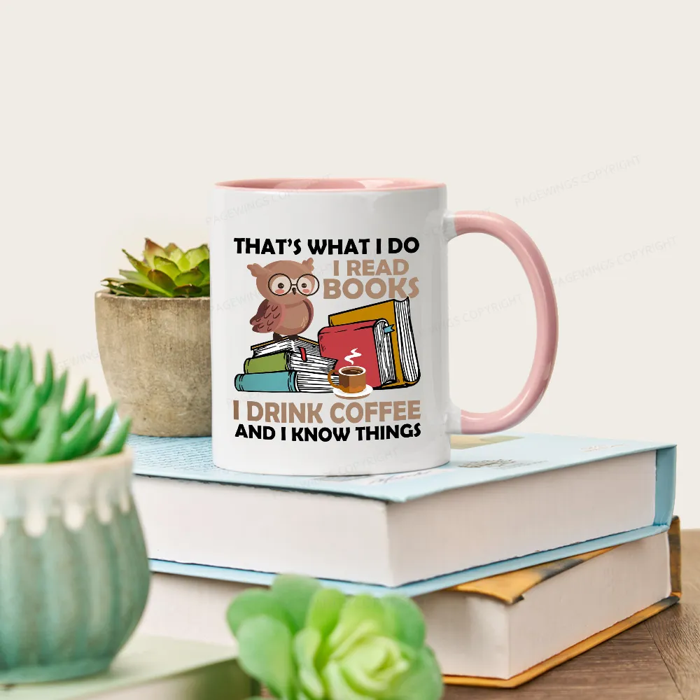 [Copy][Copy][Copy][Copy]pwMug