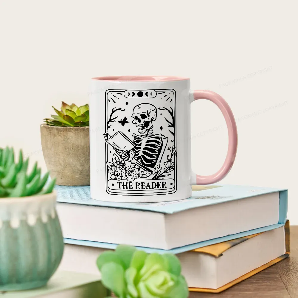 [Copy][Copy][Copy][Copy][Copy][Copy]pwMug